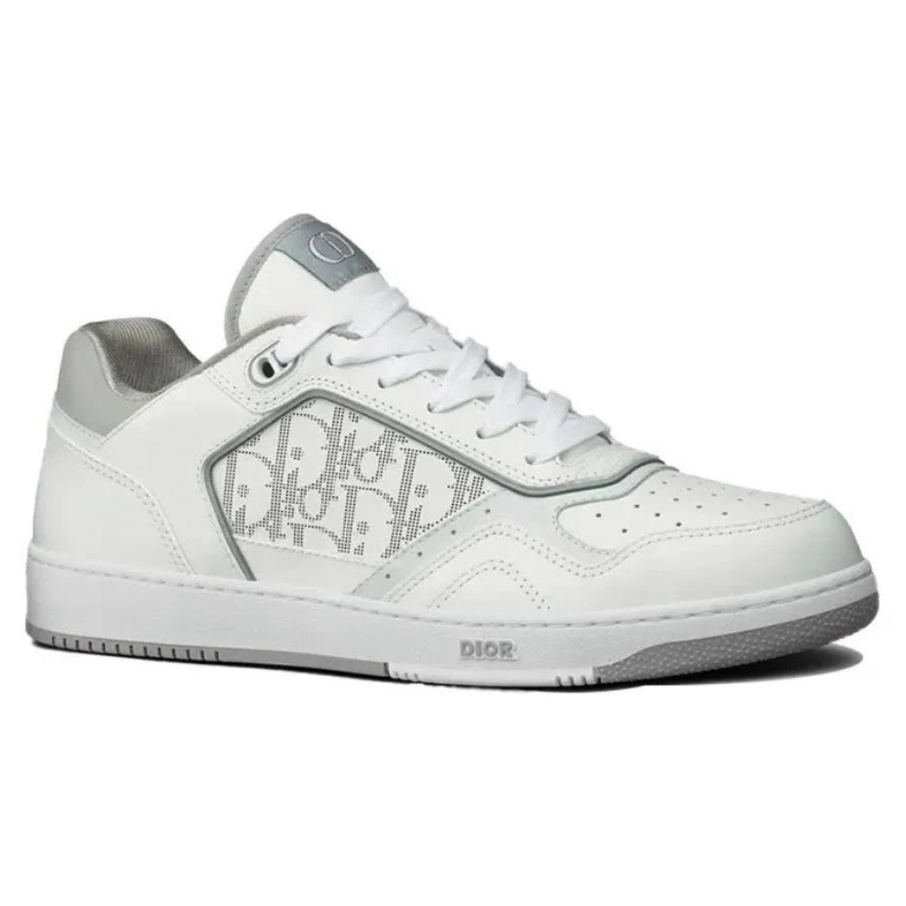 B27 Oblique Low Sneaker