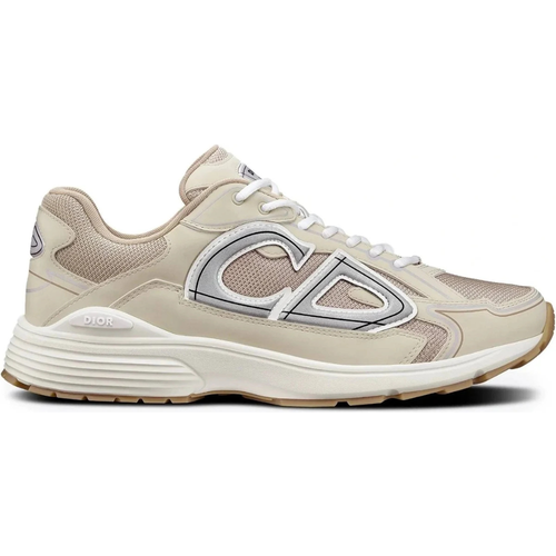 B30 CD Signature Sneaker