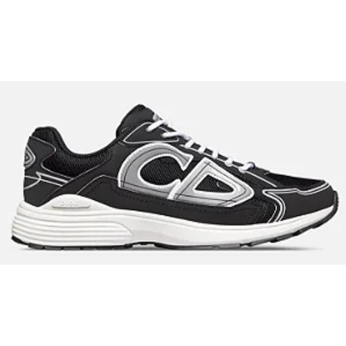 B30 Countdown Sneaker