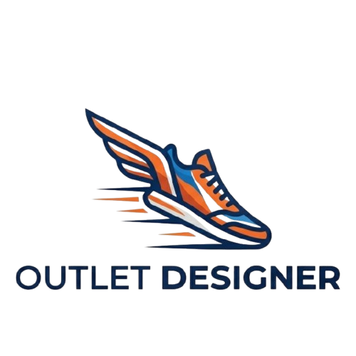 Outlet Designer 