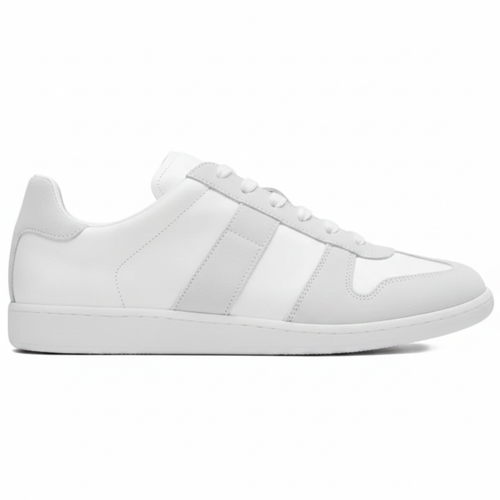 Replica Low Triple White