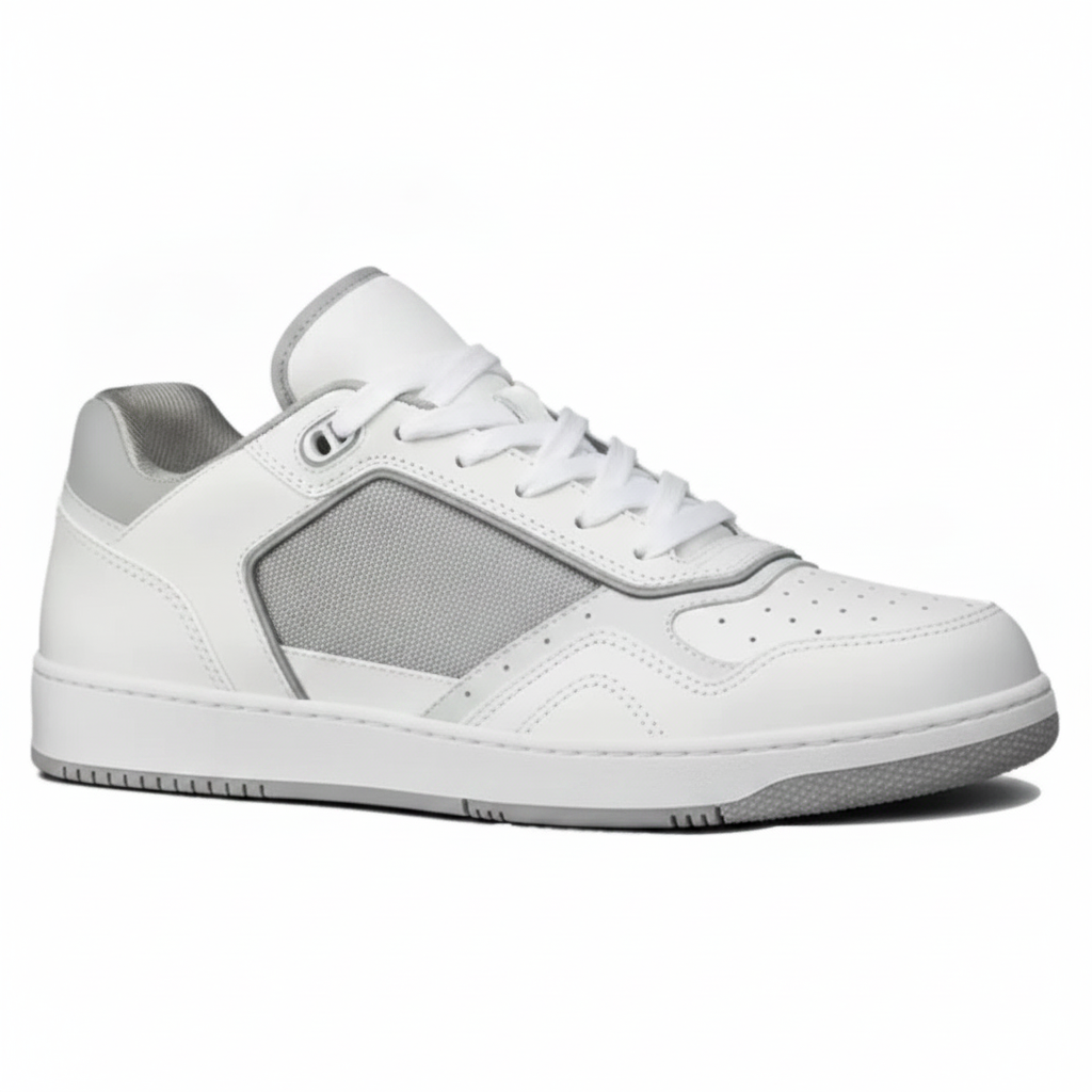 B27 Oblique Low Sneaker