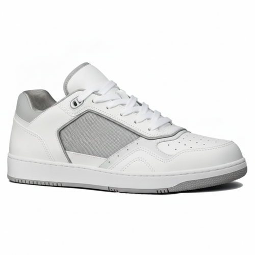 B27 Oblique Low Sneaker