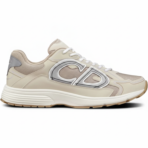 B30 CD Signature Sneaker