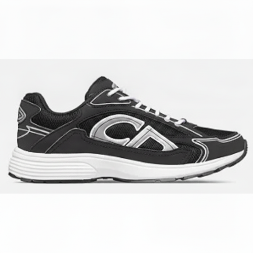 B30 Countdown Sneaker