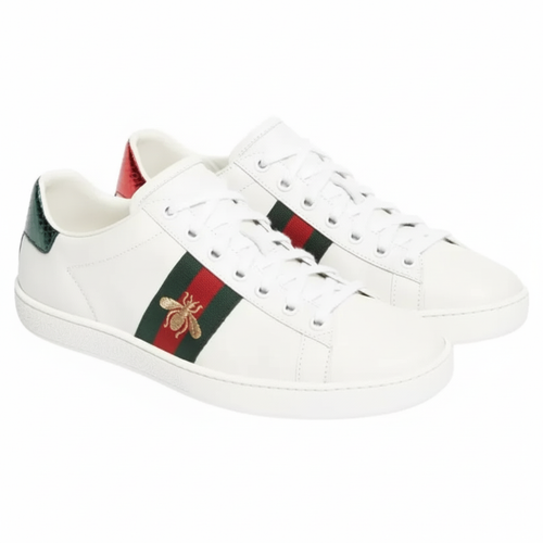 Ace Bee Web Sneaker